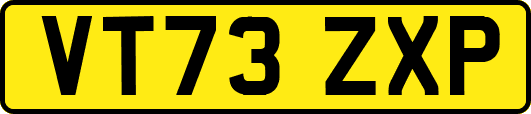 VT73ZXP