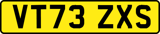 VT73ZXS