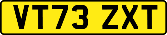 VT73ZXT