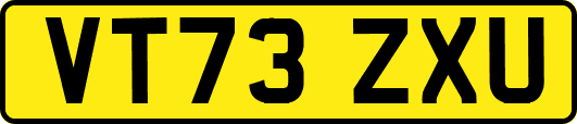 VT73ZXU