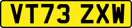 VT73ZXW