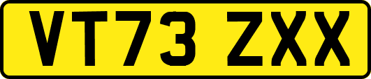 VT73ZXX