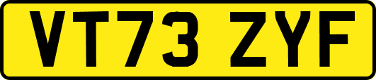 VT73ZYF