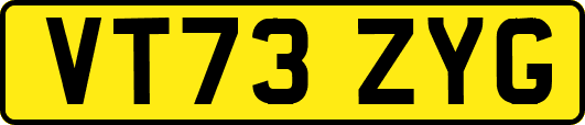 VT73ZYG
