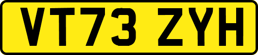 VT73ZYH