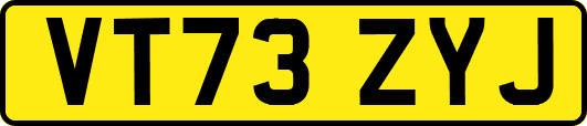 VT73ZYJ