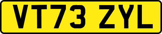 VT73ZYL