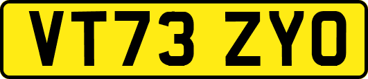 VT73ZYO