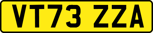 VT73ZZA