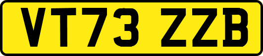 VT73ZZB
