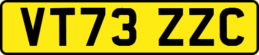 VT73ZZC