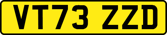 VT73ZZD
