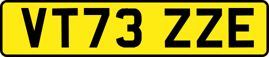 VT73ZZE
