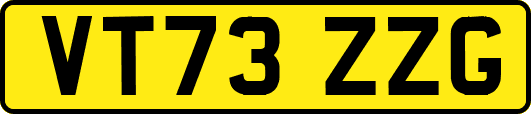 VT73ZZG