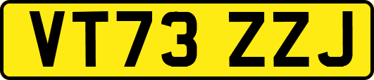 VT73ZZJ