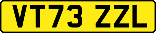 VT73ZZL
