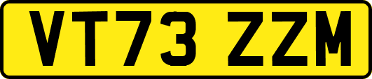VT73ZZM