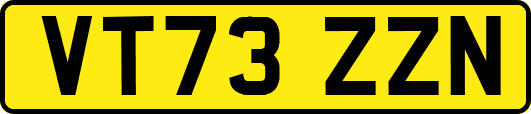 VT73ZZN