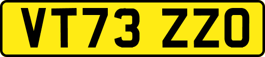 VT73ZZO