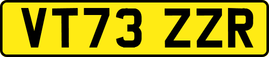 VT73ZZR