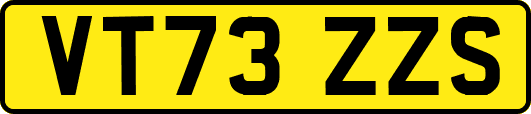 VT73ZZS