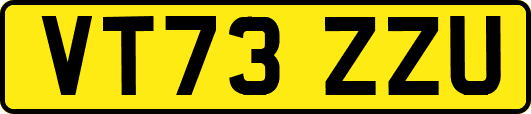 VT73ZZU