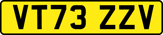 VT73ZZV