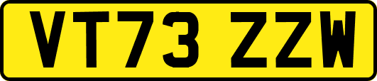 VT73ZZW