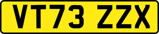 VT73ZZX