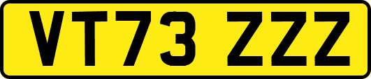 VT73ZZZ