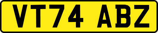 VT74ABZ
