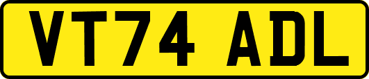 VT74ADL