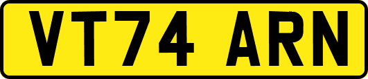 VT74ARN