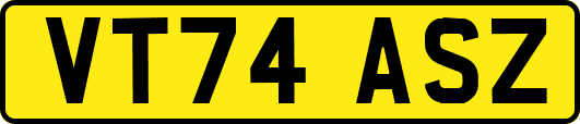 VT74ASZ