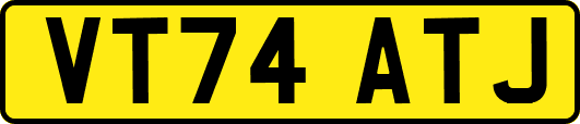 VT74ATJ