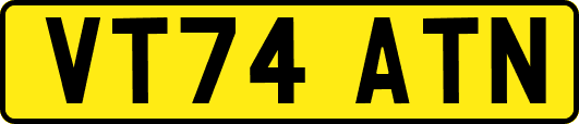 VT74ATN