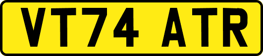 VT74ATR