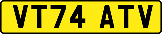 VT74ATV