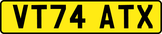 VT74ATX