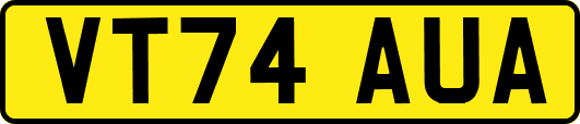 VT74AUA