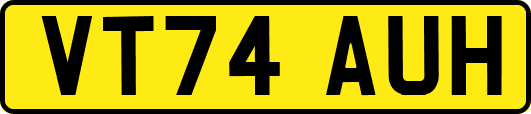 VT74AUH