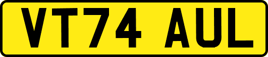 VT74AUL