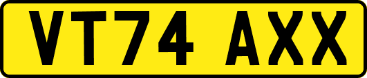 VT74AXX