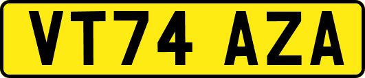 VT74AZA