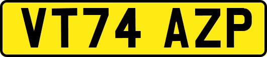 VT74AZP