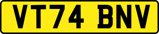 VT74BNV