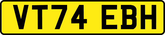 VT74EBH