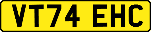VT74EHC