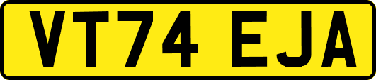 VT74EJA