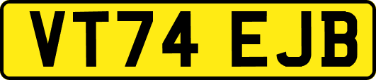 VT74EJB